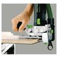 Festool - Kantenfräse OFK 700 EQ-Plus