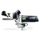 Festool - Kantenfräse OFK 700 EQ-Plus