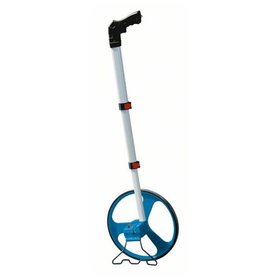 Bosch - Messrad GWM 32 (0601074000)