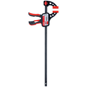 BESSEY® - Einhandzwinge EZ 130-465mm