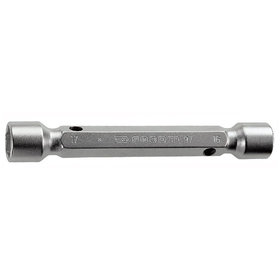 Facom - Rohrsteckschlüssel 6-Kant 8 x 9mm 97.8X9