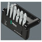 Wera® - Bit-Check 6 V Universal 1, 6-teilig