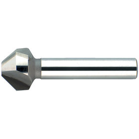 forum® - Kegelsenker DIN 335C K20 90° 8,3mm