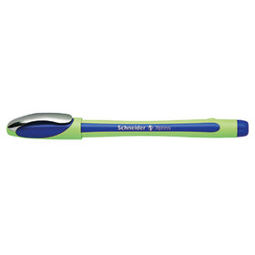 Schneider - Fineliner Xpress 190003 S 0,8mm blau