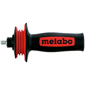 metabo® - Metabo VibraTech (MVT)-Handgriff, M 8 (627361000)