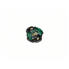 Bosch - Bluetooth Modul GCY 42 Professional (1600A016NH)