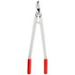 FELCO® - Astschere 21