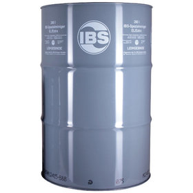 IBS - Spezialreiniger EL/Extra 200 l