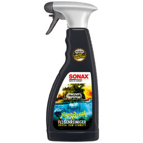 SONAX® - Felgen-Beast Sonderedition 500 ml