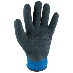 KSTOOLS® - Winter-Handschuhe, Größe 8
