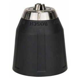 Bosch - Schnellspannbohrfutter, 1 bis 10mm, für GSR 10,8 V-LI-2 Professional (2608572257)