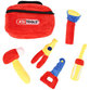 KSTOOLS® - Werkzeug-Box für Babys