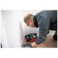 Bosch - Akku-Holznagler GNH 18V-64 M, L-BOXX 136, 2 x Akku ProCORE18V 4.0Ah