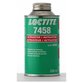 LOCTITE® - SF 7458 Aktivator transparent Lösemittelhaltig niedrigviskos 500ml Dose