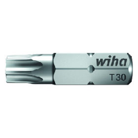 Wiha® - Bit 7015 K für TORX®, außen konisch T25x25mm