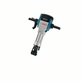 Bosch - Schlaghammer Innensechskant 28mm GSH 27 VC (061130A000)