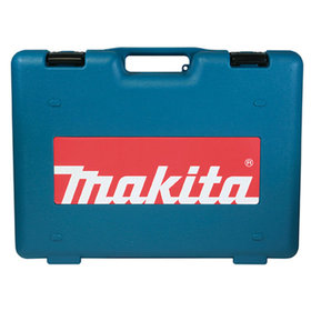 Makita® - Transportkoffer 824559-1