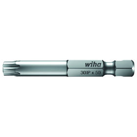 Wiha® - Bit Professional 1/4" 7046 Z für TORX PLUS® 8IPx90mm