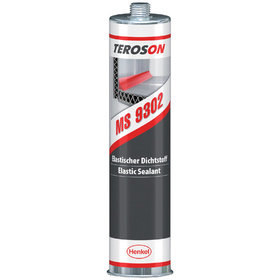 TEROSON® - Terostat MS 930 MS-Polymer