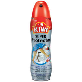 KIWI® - Super Protector, 300ml