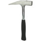 KSTOOLS® - Betonschalhammer, magnetisch, 600g