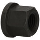 KSTOOLS® - Obere Einstellmutter, M16x2, Schlüsselweite 24 mm