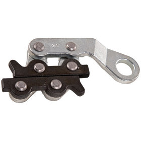 Schwaiger - Universal Rispenbandspanner