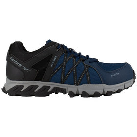 Reebok - Sicherheitsschuh Trail Grip IB1051S1P Größe 39, schwarz