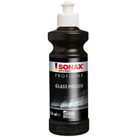 SONAX® - PROFILINE Glass-Polish 250 ml