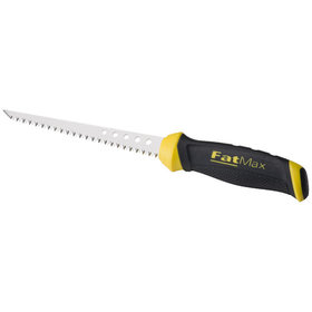 STANLEY® - Stichsäge FatMax 355mm, im 10er-Display