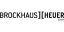 Logo Brockhaus-Heuer