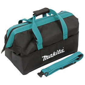 Makita® - Transporttasche E-02428