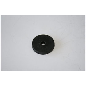 ELMAG - Dichtring (Pos. 8) für pneum. Ventil CD-11 1/2"