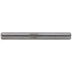 KSTOOLS® - 3/8" Austreibdorn, für 913.3855