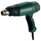 metabo® - Heißluftgebläse HE 20-600, Karton