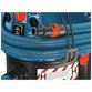 Bosch - Nass-/Trockensauger GAS 35 H AFC (06019C3600)