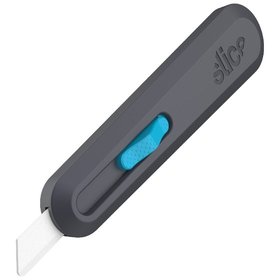 SPG® - SLICE® Cuttermesser mit Smart Retract-Klingenrückzug 10558