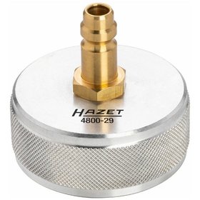 HAZET - Kühleradapter 4800-29