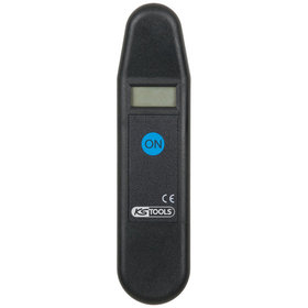 KSTOOLS® - Digital Reifendruck-Tester 0,15 - 7,0 bar