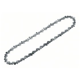 Bosch - Sägekette 1,3mm für AMW SG