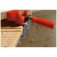 BESSEY® - Tischklemme RB269 60/28