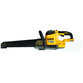 DeWALT - Akku-Spezialsäge DCS396N-XJ, 54V Basisversion