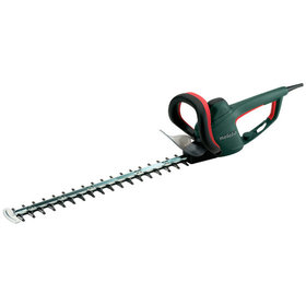 metabo® - Heckenschere HS 8765 (608765000), Karton