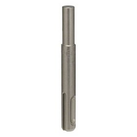 Bosch - Einschlagwerkzeug für Anker SDS-plus M10, Durchmesser 8,4mm, Länge 86mm (1618600008)