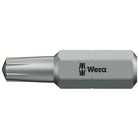 Wera® - Bit für ASSY® 864/1 Z SIT 20 x 25mm