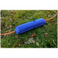 brennenstuhl® - Safebox CEE 230V IP44, blau