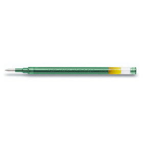 PILOT - Gelmine BLS-G2-7-G 2606004 0,4mm grün