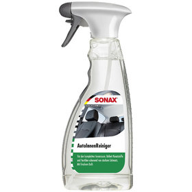 SONAX® - Auto-Innenreiniger 500 ml