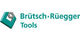 Brütsch/Rüegger Tools GmbH Deutschland