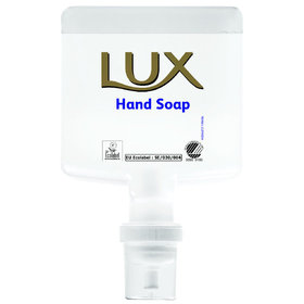 Soft Care™ - Soft Care Lux Hand Soap